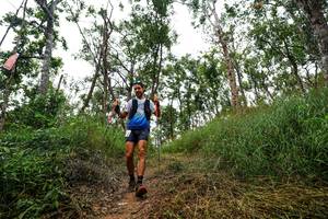 BIB: 
                            <button type="button" onclick="openModal(22385729)" class="btn btn-primary btn-sm float-right btn-popup" data-toggle="modal" data-target=".modal-high-quality">
                        <i class="fas fa-shopping-cart"></i> Add to Cart
                    </button>
                                            <button type="button" onclick="isThisMe(22385729, true)" class="btn btn-success btn-sm float-right btn-popup btn-isme hidden" data-toggle="tooltip" data-placement="bottom" title="นี่คือรูปของคุณใช่ไหม คลิกที่นี่เพื่อเอาเข้าอัลบั้ม">
                        <i class="fas fa-plus"></i> Add to album
                    </button>
                    <button type="button" onclick="isThisMe(22385729, false)" class="btn btn-warning btn-sm float-right btn-popup btn-isnotme hidden">
                        <i class="fas fa-ban"></i> Remove from album
                    </button>